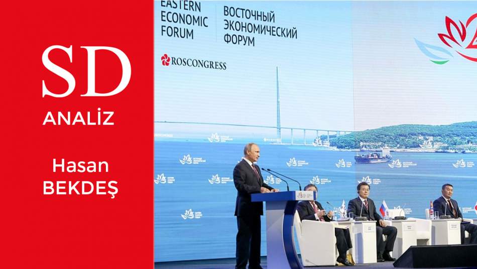 Rusya Stratejik Planlama Enstitüsü Rusya Stratejik Planlama Enstitüsü