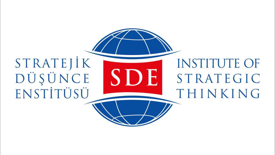 SDE 2018 Yaz Dönemi Staj Başvuruları Başladı