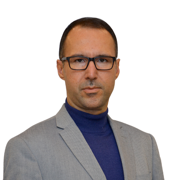 NATOnun genişleme süreci NATOnun genişleme süreci