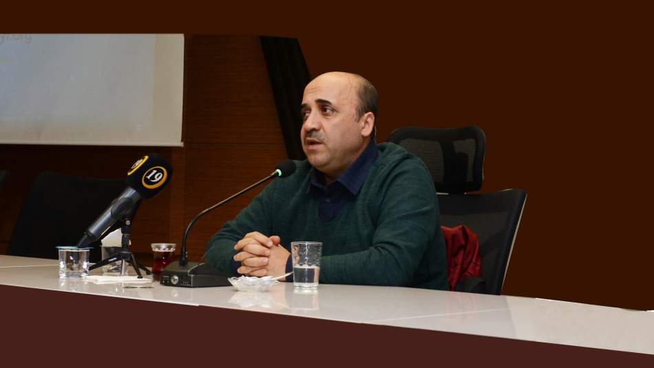 İyi Parti’nin Akıbeti?