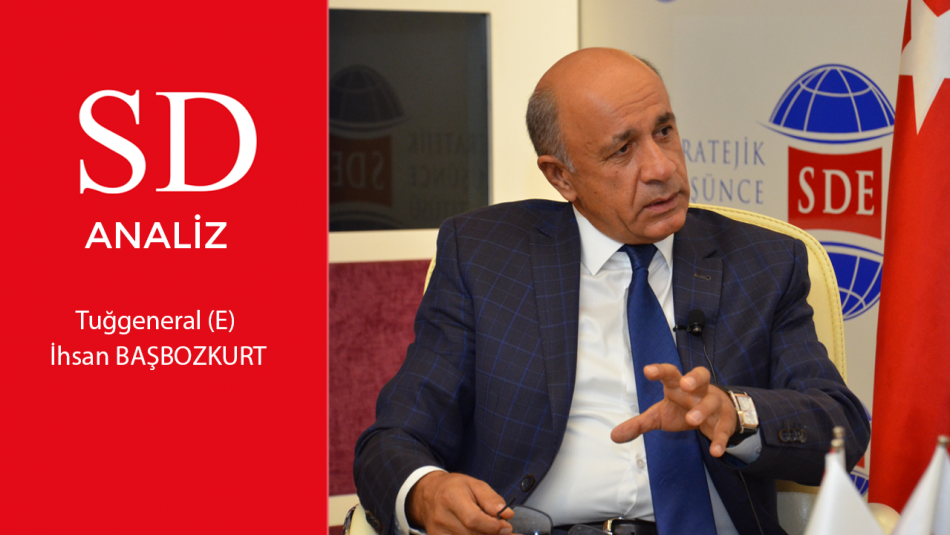 Azerbaycan ve Türkiye’nin Savaş/Harekat Alanında “Sivil Hassasiyet” Stratejisi