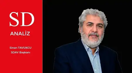 Trump Ekonomisinin Teorik Bir Temeli Var mı?