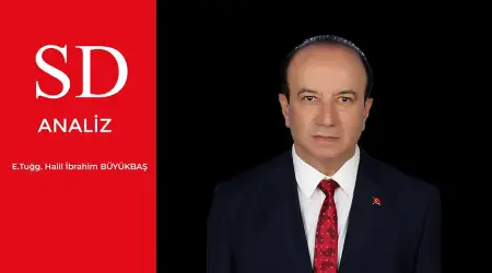 Tamahkâr İnsan Oldukça Dolandırıcı da  Hep Var Olacak!