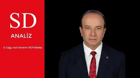 MİT’ten MOSSAD’a Yeni Bir Darbe