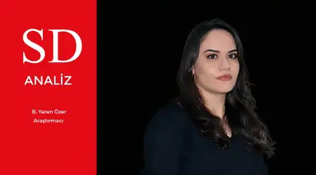 Hayfa Limanı’nın Jeostratejik Önemi ve Vurulmasının Olası Sonuçları