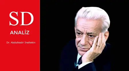 Dağların Ardındaki Umut: Türk Ordusu