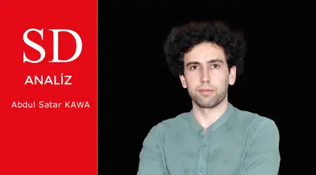 “ŞİÖ Tianjin Zirvesi: Batı Basınında Çin’in Çok Kutuplu Dünya Çağrısı ve ABD’ye Karşı Birlik Mesajı”