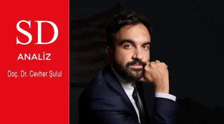 Yerelden Küresele: Zahran Mamdani’nin New York Zaferi, Filistin Meselesi ve Yeni Siyasi Vicdan