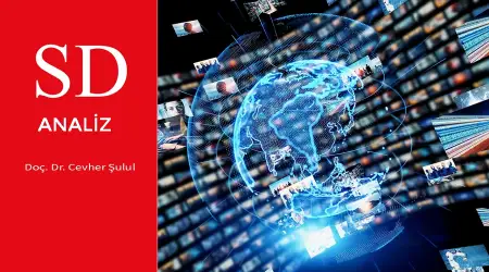 Netflix: Kültürel İktidar, Medya ve Görünmez Bir Dönüşüm