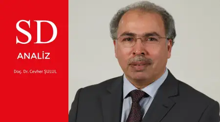 Bir Fransız Düşünürün Gözüyle Gazze: Soykırım ve Batı’nın Ahlaki Çöküşü