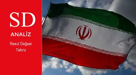 İran: Konumun, Gücün ve Olası Senaryoların Yeniden Tanımlanması