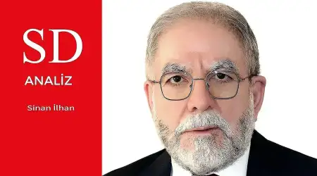 Rusya’daki Yahudi Özerk Bölgesi (YÖB)