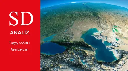 Kafkasya’da Rus Dönemi Bitiyor mu?