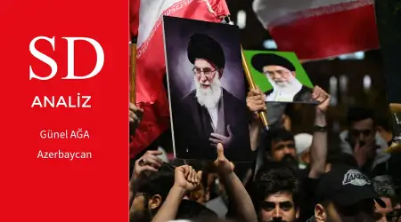 İran’da Hamaney’in Ölümü: Şii Geleneği ve Toplumsal Tepkiler