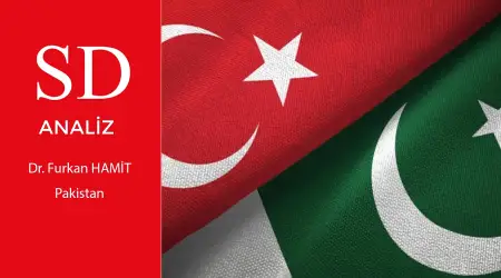 İsrail ve ABD’nin İran’dan Sonraki Hedefi Pakistan ve Türkiye mi? Diplomatik Dengenin İnce Çizgisi ve Halklarda Büyüyen Endişe