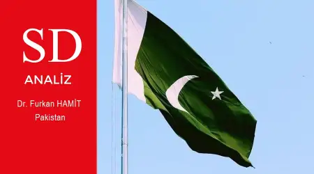 Pakistan’ın Diplomatik Mücadelesi: İmkânsızdan Mümküne Uzanan Yolculuk ve Küresel Siyasetin Yeni Yönü