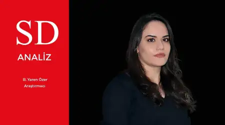 İran Siyasetinde Yapısal Kırılma: Muhafazakâr Fraksiyonların Güç Savaşı
