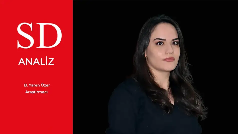 İran Siyasetinde Yapısal Kırılma: Muhafazakâr Fraksiyonların Güç Savaşı