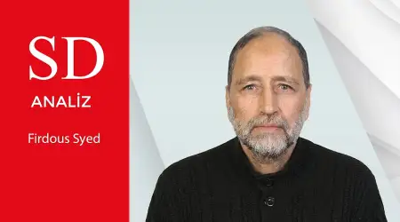 Bir Neslin Kök Salması: Türkiye’nin Henüz Tamamlanmamış Yolculuğu