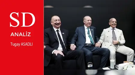 Nasıl Analiz Yapılmaz?