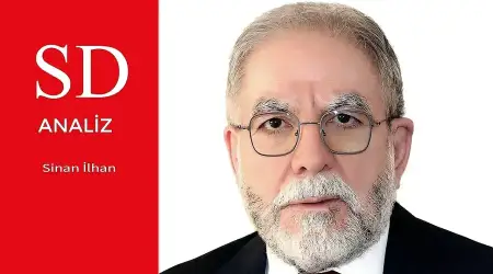 Keşmir Tarihine Bakış