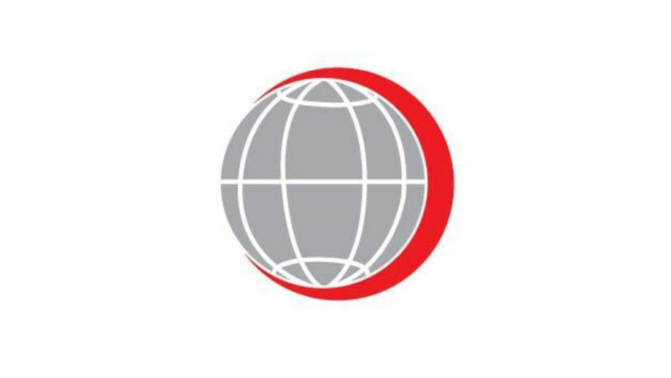 Taziye