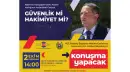 Güvenlik mi Hâkimiyet mi? ABD’nin Karayipler’deki Askeri Varlığının Ardındaki Gerçek