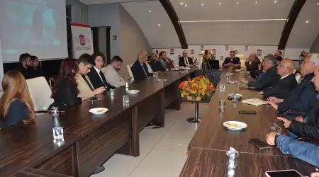 Pakistan-Hindistan Arasında Savaş Tehlikesi