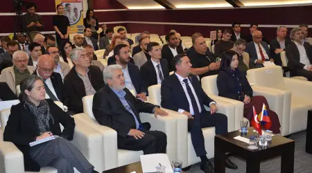 ABD’nin Karayipler’deki Askerî Varlığının Ardındaki Gerçek: Güvenlik mi, Hâkimiyet mi?