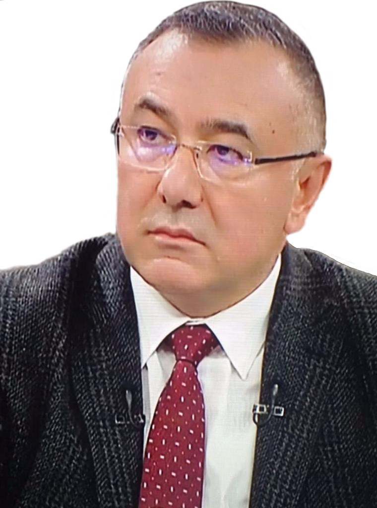 Güray ALPAR