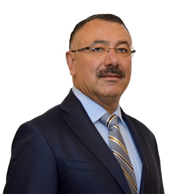 Güray Alpar