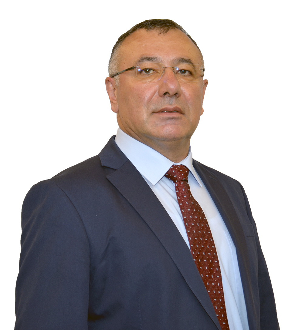 Güray ALPAR