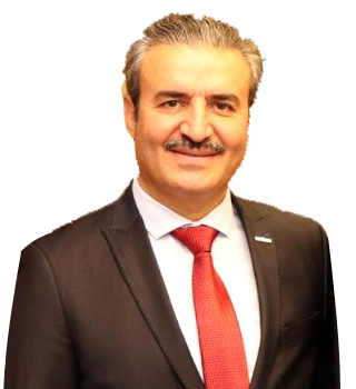 Orhan Gökdemir