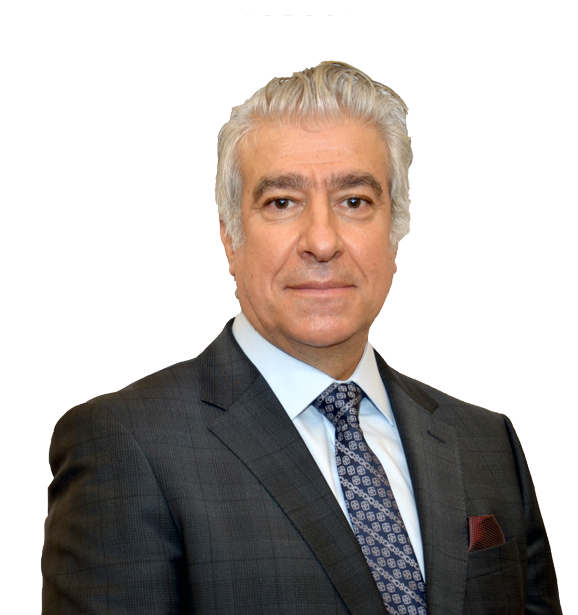 Mehmet GÜNEŞ