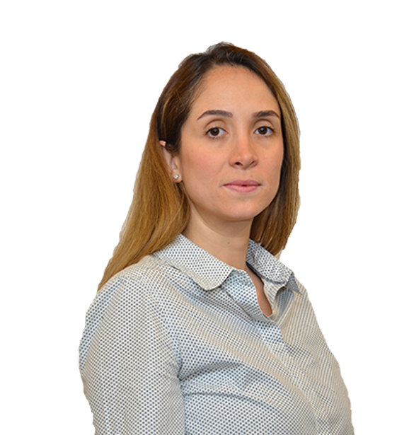 Merve Karacaer ULUSOY