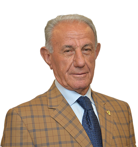 Mithat IŞIK
