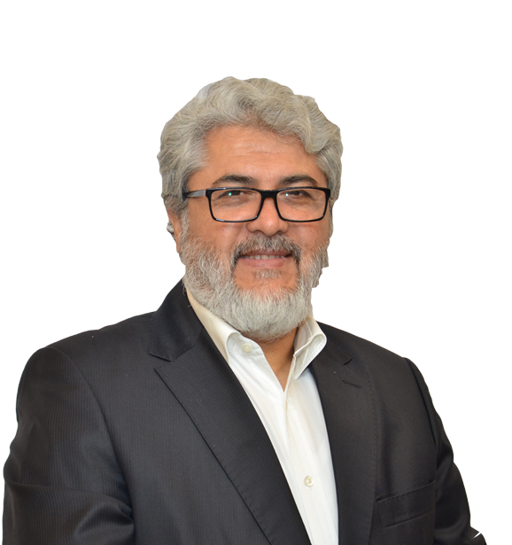 Sinan TAVUKCU