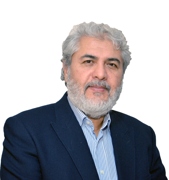 Sinan TAVUKCU
