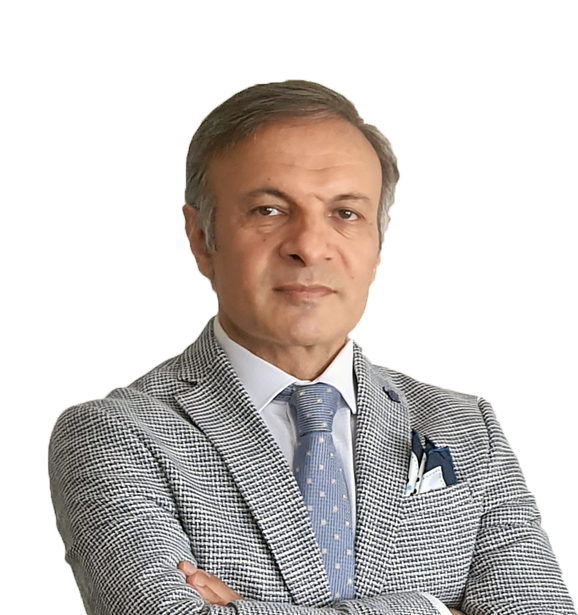 Tevfik ERDEM
