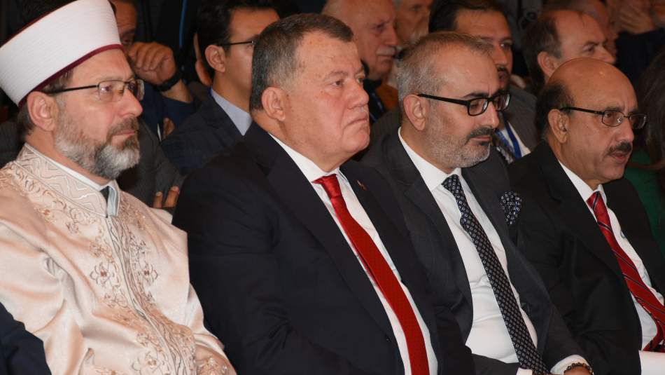 Keşmir Krizi: Barışa Yönelik Tehditler ve Uluslararası Toplumun Rolü