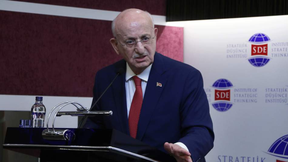SDE'den "15 Temmuz: Bir işgal denemesi" Paneli