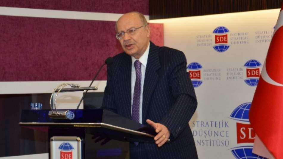 Cumhurbaşkanı Erdoğan’ın Son Ziyaretleri Işığında Türkiye Afrika İlişkileri