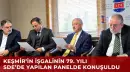 İşgalin 79. Yılında Cammu-Keşmir Meselesi