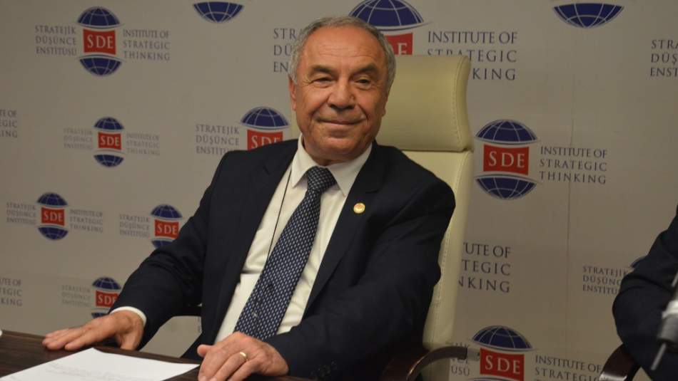 İnsan İlişkilerinde İletişim