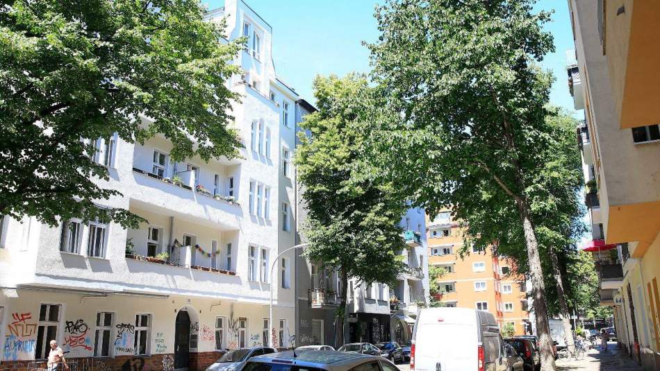 Alman medyası: Adil Öksüz Berlin'de saklandı