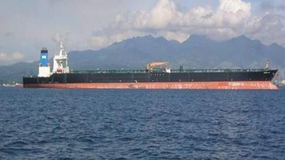 İngiltere'den Tanker Krizi Açıklaması