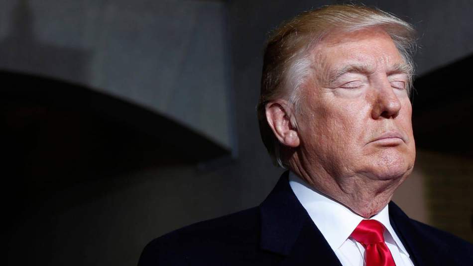 Trump'tan Çin'e 'misilleme' vergisi