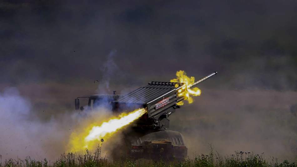 S-400'lerin Türkiye'de Üretimesine İlişkin Görüşmeler Sürüyor