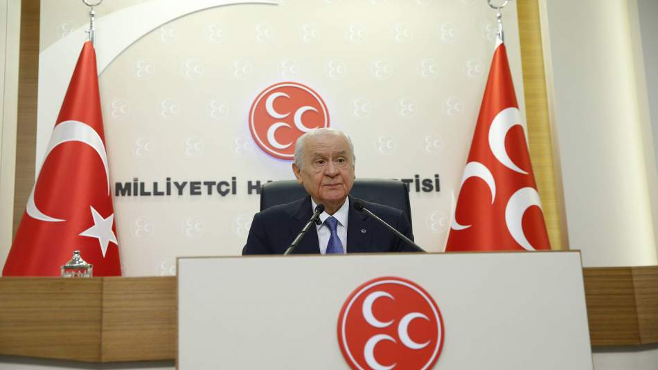 Suriye'de Barış Koridoru