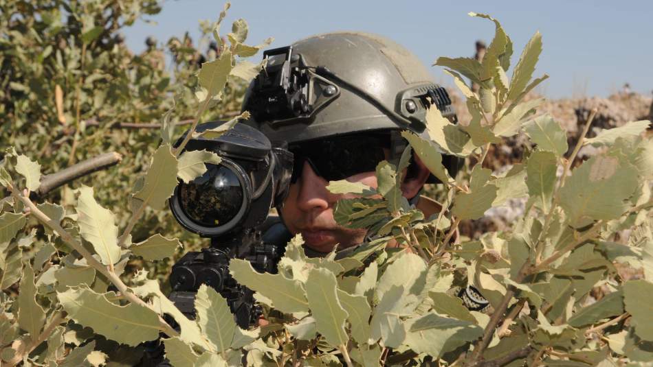 PKK'ya 'Kıran-2 Ortak Operasyonu'